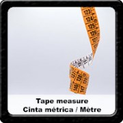 cintes marc negre